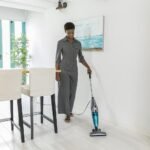 Conga Popstar 1500 Animal DuoStick Easy - Imagen 10