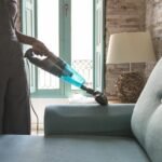 Conga Popstar 1500 Animal DuoStick Easy - Imagen 11