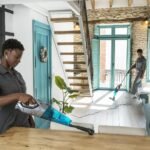 Conga Popstar 1500 Animal DuoStick Easy - Imagen 12