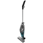 Conga Popstar 1500 Animal DuoStick Easy - Imagen 4