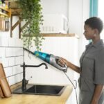 Conga Popstar 1500 Animal DuoStick Easy - Imagen 7