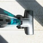 Conga Popstar 1500 Animal DuoStick Easy - Imagen 9