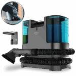 Conga 3000 Carpet&Clean L M