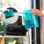 Conga 3000 Carpet&Clean L - Image 5