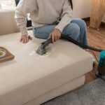 Conga 3000 Carpet&Clean L - Image 8