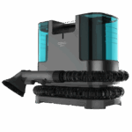 Conga 3000 Carpet&Clean L - Image 3