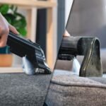 Conga 3000 Carpet&Clean L - Image 4