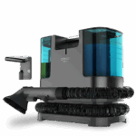 Conga 3000 Carpet&Clean L - Image 2