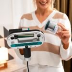 Conga Rockstar 3000 Mattress - Image 6