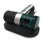 Conga Rockstar 3000 Mattress