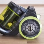 Conga PopStar 4000 Ultimate - Image 11