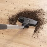 Conga PopStar 4000 Ultimate - Image 12