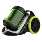 Conga PopStar 4000 Ultimate - Image 3