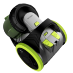 Conga PopStar 4000 Ultimate - Image 4