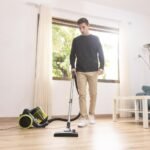 Conga PopStar 4000 Ultimate - Image 5