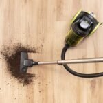 Conga PopStar 4000 Ultimate - Image 6