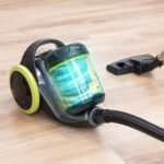 Conga PopStar 4000 Ultimate - Image 7