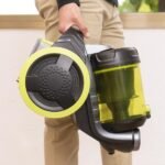 Conga PopStar 4000 Ultimate - Image 9