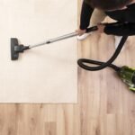 Conga PopStar 4000 Ultimate - Image 10