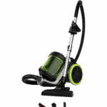 Conga PopStar 4000 Ultimate