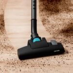 Conga PopStar 600 Vital - Image 4