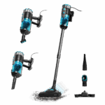 Conga PopStar 600 Vital