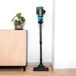 Conga PopStar 600 Vital - Image 11