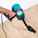 Conga PopStar 600 Vital - Image 8