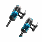 Conga PopStar 600 Vital - Image 2