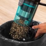 Conga PopStar 600 Vital - Image 7