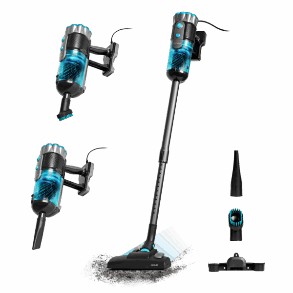 Conga PopStar 600 X-Treme