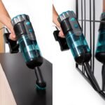 Conga PopStar 600 X-Treme - Imagen 10