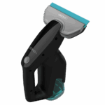 Conga Popstar Glass Titanium