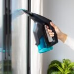 Conga Popstar Glass Titanium - Image 10