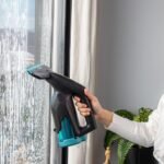 Conga Popstar Glass Titanium - Image 5