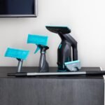 Conga Popstar Glass Titanium - Image 7