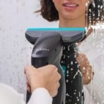 Conga Popstar Glass Titanium - Image 8