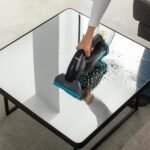 Conga Popstar Glass Titanium - Image 9