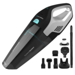 Conga Popstar Micro 18,5 V Animal Hand - Imagen 2