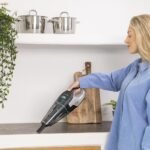 Conga Popstar Micro 18,5 V Animal Hand - Imagen 5