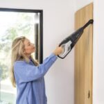 Conga Popstar Micro 18,5 V Animal Hand - Imagen 10