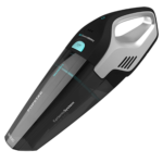 Conga PopStar Micro 18,5 V Hand - Image 2