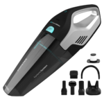 Conga PopStar Micro 18,5 V Hand