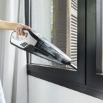 Conga PopStar Micro 18,5 V Hand - Image 8