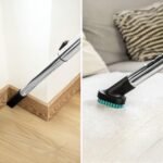 Conga Powerbag 2000 Compact Plus Eco - Image 7