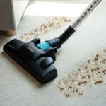 Conga Powerbag 2000 Compact Plus Eco - Image 3