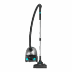 Conga Powerbag 2000 Compact Plus Eco