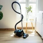 Conga Powerbag 2000 Compact Plus Eco - Image 9