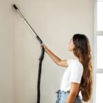 Conga Powerbag 2000 Compact Plus Eco - Image 6