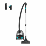 Conga Powerbag 2000 Compact Plus - Image 2